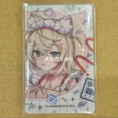 C106 イコモチ フワモコ グッズセット タペストリー Tシャツ 2025年最新】イコモチ c105の人気アイテム - メルカリ