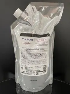 新品未使用 PiM シャンプー モイスチャー 詰替用 1000ml お得用 新品未使用 PiM シャンプー モイスチャー 詰替用 1000ml お得用 - メルカリ