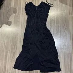 Item thumbnail for item 9e63433a-c775-4bf1-b35b-f869cbb9204a