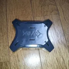 XIM4(説明欄読んでね)
