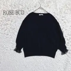 ひろりん様 リクエスト 2点 まとめ商品