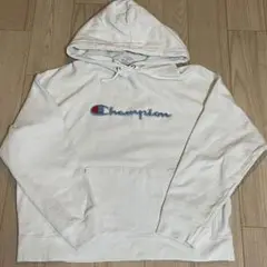champion リバースウィーブ 4xl