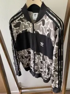 Item thumbnail for item fffaeab0-30c0-458d-ae98-63412ffff1be