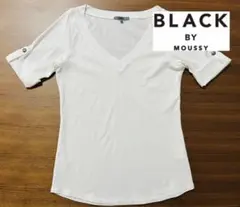 Item thumbnail for item 1bdf25bf-c3cc-4958-8ba3-f7b7f111a933