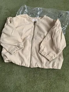 Item thumbnail for item 791712aa-cd2f-4f12-8d2f-f31b8057d3c9