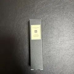 Jo Malone Vitamin E Lip Conditionerのサムネイル