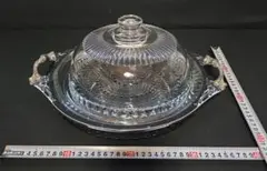 Item thumbnail for item 68bd0881-e548-4d8d-bfb6-73e1c745aebc