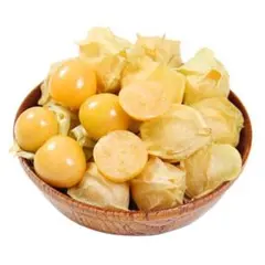 にゃむにゃむ様 リクエスト 2点 まとめ商品