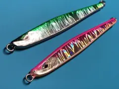 2025年最新】ルアーズケミスト ディアンの人気アイテム - メルカリ