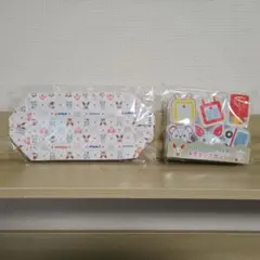 Item thumbnail for item fcefcc35-d16d-4482-8bca-cca83cb7cc62