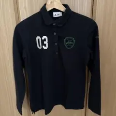 Item thumbnail for item 8456e82a-b1c6-409e-ac10-d6a2794d73c2