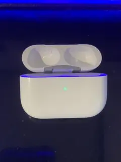 Airpods pro ケース