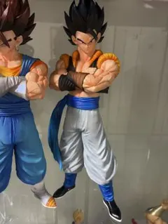 2026年最新】スーパードラゴンボールヒーローズ ドラゴンボールの人気