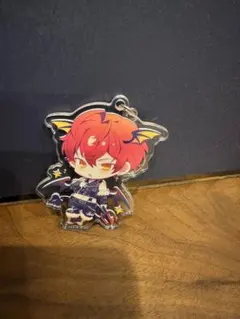 yokochi様 リクエスト 2点 まとめ商品