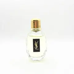 新品未開封！イヴサンローラン パリジェンヌ 香水 50ml 2026年最新】サンローラン 香水 パリジェンヌの人気アイテム - メルカリ