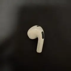Apple AirPods Pro 本体 片耳のサムネイル