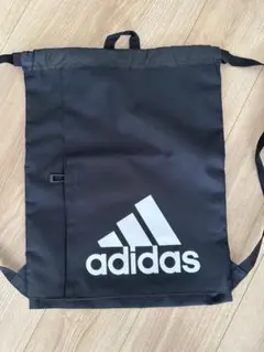 Item thumbnail for item cee16f9f-114d-46b7-b1dc-cc5731bd23ff