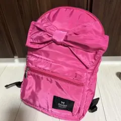 Item thumbnail for item f4f31a37-59f8-4c9a-a0b4-6d8452b22e5b