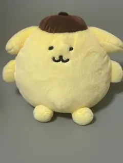 2026年最新】ナガノ ポムポムプリン ぬいぐるみの人気アイテム - メルカリ
