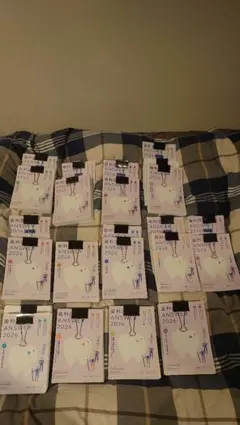 2025年最新】歯科ANSWERの人気アイテム - メルカリ