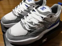 DC SHOES ASCEND lynx ogのサムネイル