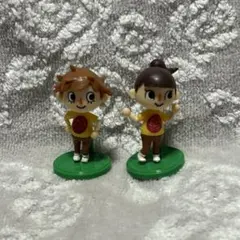 Item thumbnail for item a43a7e71-a858-4fd6-bd59-73b544667af0