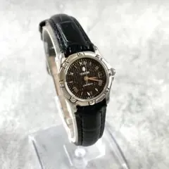 Item thumbnail for item a55a658f-bf32-452f-98ba-658c1d682b2a