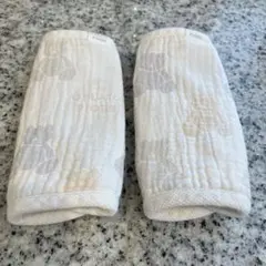 Item thumbnail for item b908d5e9-3a0c-40f6-a5dd-2c97988ee88e