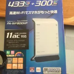 Item thumbnail for item 88fa9711-f0a2-495a-a391-20af10bb9d9e