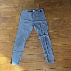 UNIQLO ヒートテック極暖120