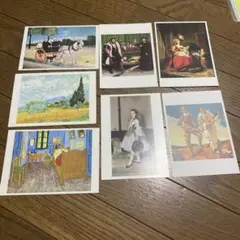 アンドレ・ドラン、花、希少画集画、新品高級額、額装付 アンドレ・ドラン、花、希少画集画、新品高級額、額装付 2025年