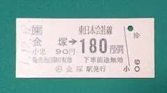 2025年最新】硬券の人気アイテム - メルカリ