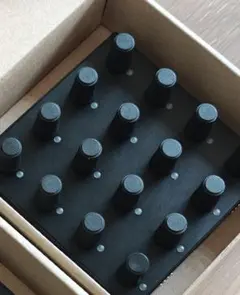 Item thumbnail for item 486dca8c-21c7-4138-92bd-c560165a805b