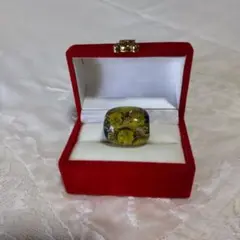 もんよう様 リクエスト 3点 まとめ商品