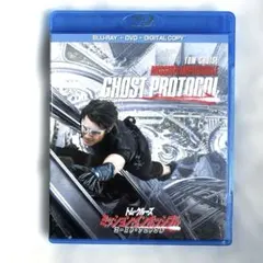 プロフィール読んで下さい。様 リクエスト 2点 まとめ商品