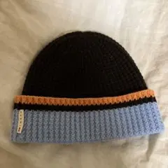 Item thumbnail for item 0c9188b3-f667-41de-a8e2-a196730ff756