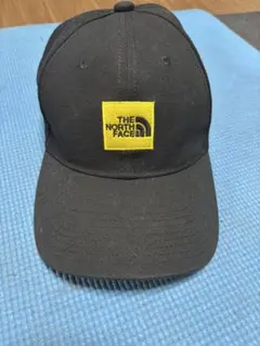 THE NORTH FACE ブラックキャップ FREE