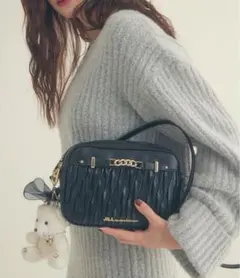 Item thumbnail for item edc3ffec-dac1-4991-8db2-3e0cac2cb648