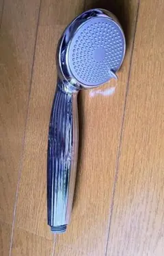 ReFa シャワーヘッド　アダプター付き