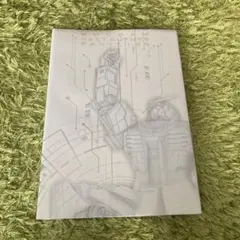 Item thumbnail for item 2f9c100e-3015-488b-bee4-783d8730ad14