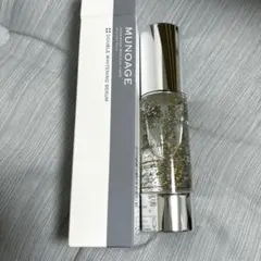 2025年最新】ノアージュ ホワイトリキッドの人気アイテム - メルカリ