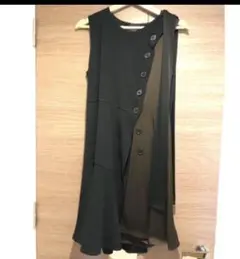 ♡新品未使用！スポーツマックス ワンピース♡のサムネイル