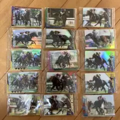 JRA 「2025's Heroes」オリジナル限定QUOカード【使用済み】 - メルカリ