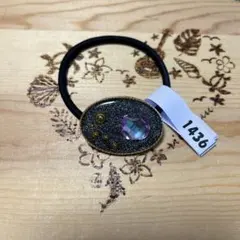 Item thumbnail for item ef7668a0-370f-461d-9066-6da5d0f35be6