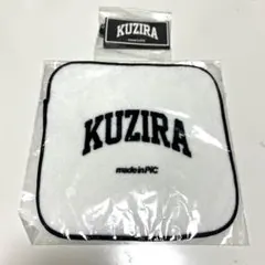 2026年最新】KUZIRA タオルの人気アイテム - メルカリ