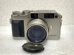 2025年最新】contax g1の人気アイテム - メルカリ