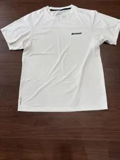 2026年 春夏 Admiral ホワイト Tシャツ - メルカリ