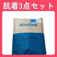 Item thumbnail for item 5e88cce7-6955-46e4-9e63-7a4990f56617