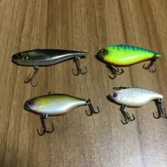 Item thumbnail for item d4479e7b-0f24-463f-acc7-4be0b36ce74d