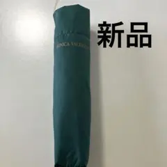 Item thumbnail for item e9052ffc-c8f0-4302-806b-aa956ed85cc1